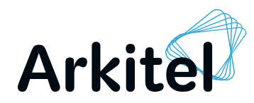 Arkitel